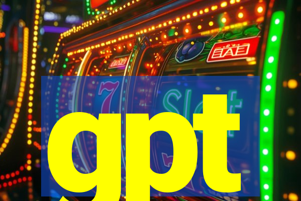 gpt-2 output detector: